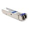 Add-On EXTREME NETWORKS 10504 COMPATIBLE TAA COMPLIANT 25GBASE-LR SFP28 TRANSCEIV 10504-AO - alternate 1